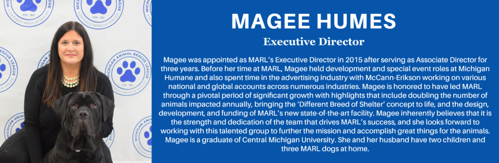 Magee Board for Website